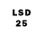 MDMA VHQ g ffarg
