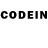 COCAIN 97% Iterny Cousland