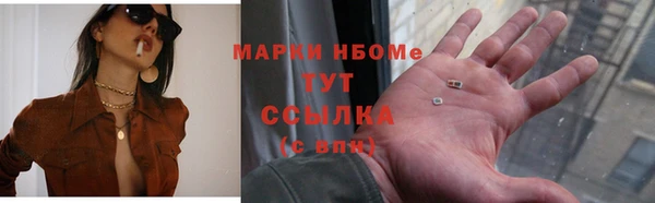соль ск Алексин